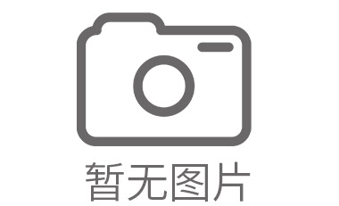 榆中县外墙清洗的施工方案
